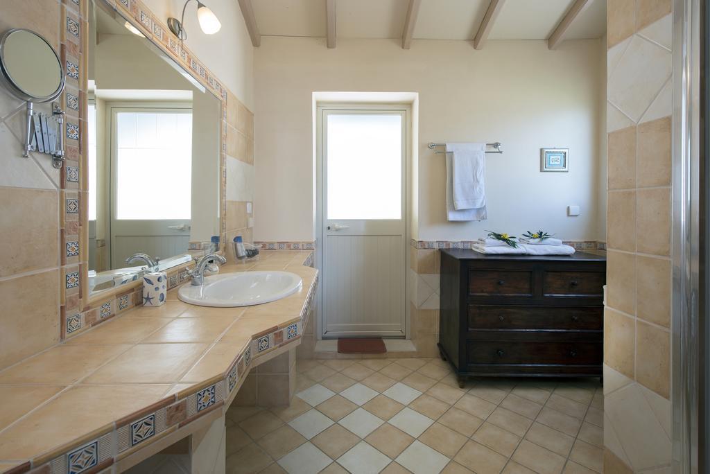 Villa Anastasia Agnitsini Экстерьер фото